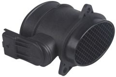 HAVA KÜTLE ÖLÇER 207-308-C4-PARTNER II 1.6 HDİ-FOCUS 2 1.6TDCI-S40 EXPERT III-JUMPY III-C4-C3-C3 II-C3 III-C5 II-C5 III-BERLINGO II-BERLINGO III-C4 PICASSO-C3 PICASSO-