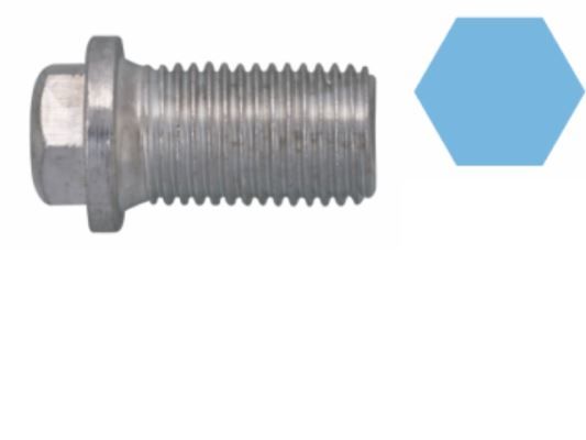 KARTER TAPASI MERCEDES M102 M103 M104 M111 M112 M113 M156 M271 M272 CONTALI