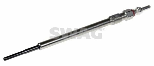 KIZDIRMA BUJISI ASTRA J INSIGNIA A ZAFIRA C 2.0 A20DTH Y20DTH DOBLO EGEA LINEA GRANDE PUNTO 1.6D DOBLO LANCIA DELTA DUCATO III 2.0JTD BOXER III JUMPER III 2.0HDI EURO5