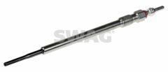 KIZDIRMA BUJISI ASTRA J INSIGNIA A ZAFIRA C 2.0 A20DTH Y20DTH DOBLO EGEA LINEA GRANDE PUNTO 1.6D DOBLO LANCIA DELTA DUCATO III 2.0JTD BOXER III JUMPER III 2.0HDI EURO5