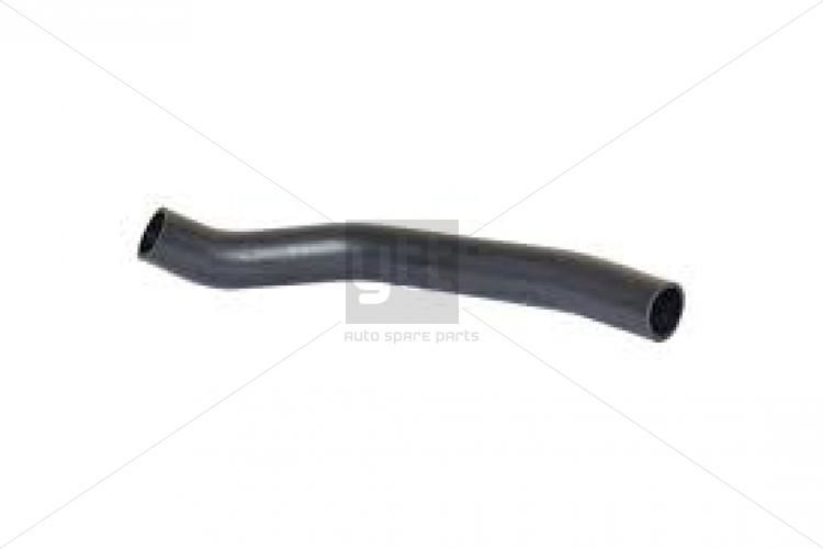 MOTOR HAVALANDIRMA BUHAR HORTUMU PARTNER-P206-P306-EXPERT-BERLINGO-JUMPY-XSARA II 1.9D 03