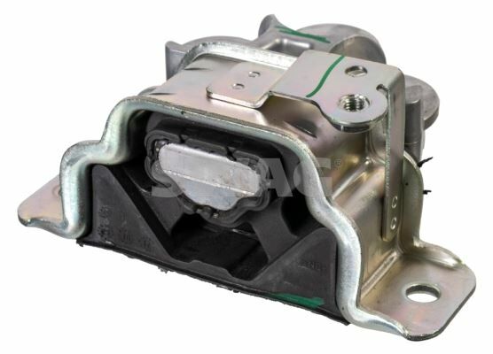 MOTOR TAKOZU SOL FIAT EGEA 15 1.4 1.6D MTJ