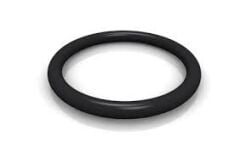 O-RING LASTİK