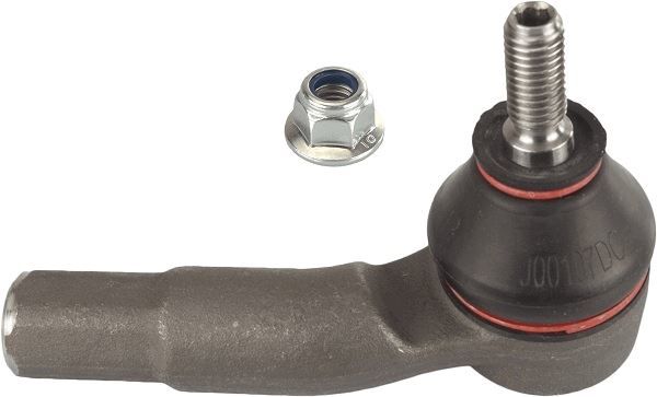 ROT BAŞI SOL FIESTA V 1.4 1.6 TDCİ -FUSION 1.4 1.6 TDCI 08/02 MAZDA 2 03 1202549-2S6J3290AC-DE9032290-DD3232290