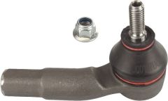 ROT BAŞI SOL FIESTA V 1.4 1.6 TDCİ -FUSION 1.4 1.6 TDCI 08/02 MAZDA 2 03 1202549-2S6J3290AC-DE9032290-DD3232290