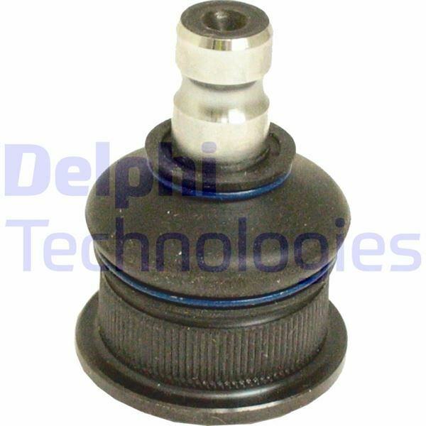 ROTİL ÖN ALT RENAULT-MEGANE II-2003-2009-