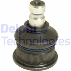 ROTİL ÖN ALT RENAULT-MEGANE II-2003-2009-