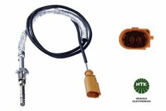 RTA9000-EE010 TEMP SENSOR VAG