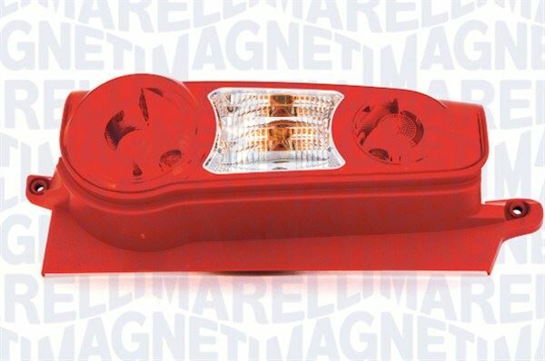 STOP LAMBASI DUYLU SOL PARTNER-BERLINGO 08-11 YANA AÇILAN KAPI