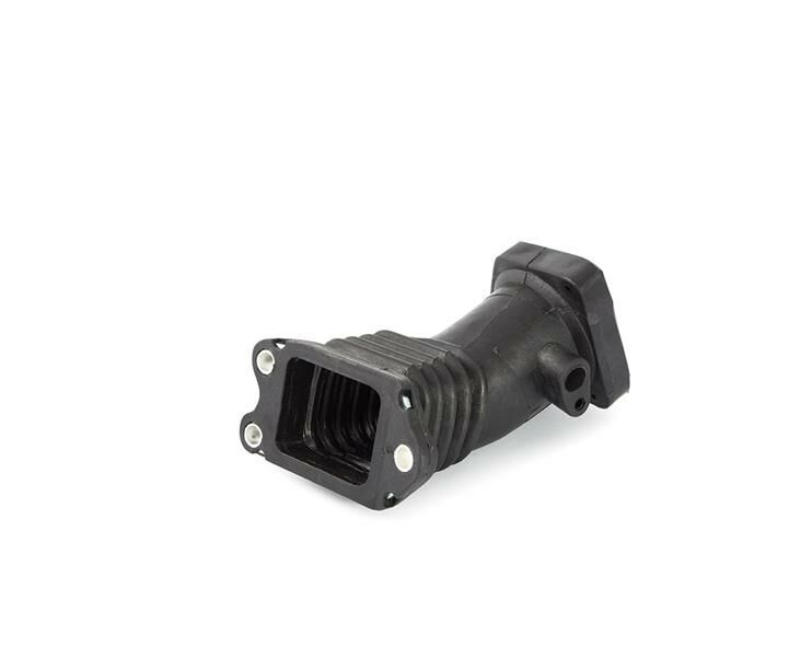 TURBO HORTUMU BAKALIT TEKLI FOCUS II 05 10 FOCUS II C MAX 05 07 C MAX 07 1.6TDCI 90PS MAZDA 3 BK 06 09 1.6 CD GÜÇLENDİRİLMİŞTİR