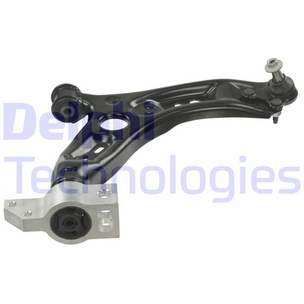 ALT SALINCAK ÖN; SAĞ VW CC 358 SERİES; PASSAT VIII; PASSAT ALLTRACK; PASSAT CC 357 SERİES ; PASSAT V