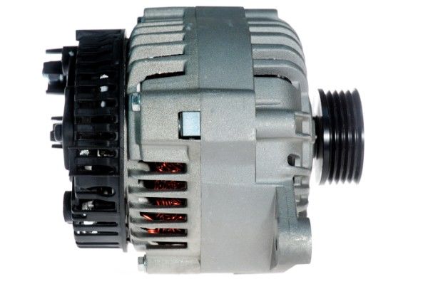 ALTERNATÖR CITRO N-PEUGEOT
