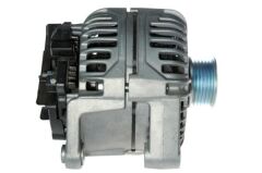 ALTERNATÖR OPEL-SAAB-VAUXHALL