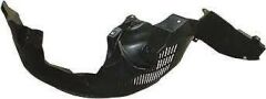DAVLUMBAZ ÖN SOL NB/SWC LACETTİ