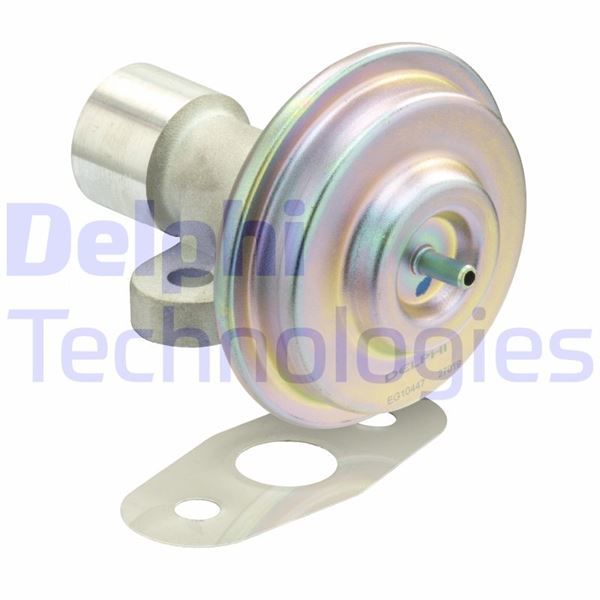 EGR VALFİ COUGAR-MAVERICK-MONDEO