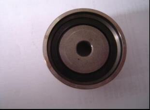 EKSANTRİK GERGİ RULMANI P206-306-307-406-607-PARTNER-BERLINGO-JUMPY-XSARA-SCUDO-EXPERT 1.9D-2.0HDI