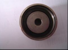 EKSANTRİK GERGİ RULMANI P206-306-307-406-607-PARTNER-BERLINGO-JUMPY-XSARA-SCUDO-EXPERT 1.9D-2.0HDI