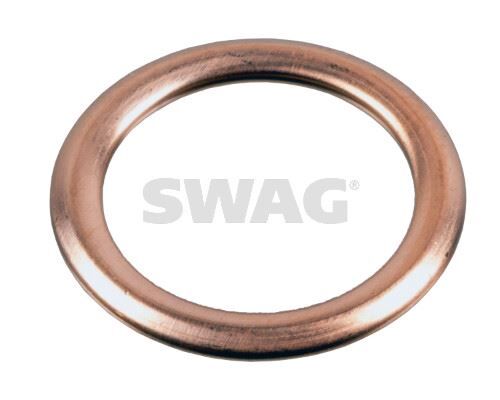 KARTER TAPA PULU MERCEDES FIAT FORD RENAULT PEUGEOT CITROEN AUDI BMW NISSAN OPEL VW