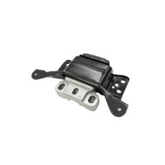 MOTOR TAKOZU SOL VW GOLF 7-PASSAT 14 A3 12 LEON CJZA-CJZB-CYVA-CYVB BENZİNLİ MANUEL