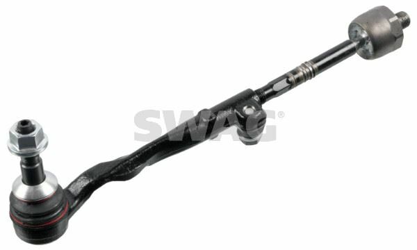 ROT MİLİ ALPİNA BMW FEBI 181045