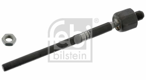 ROT MİLİ BMW FEBI 27716