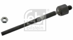 ROT MİLİ BMW FEBI 27716