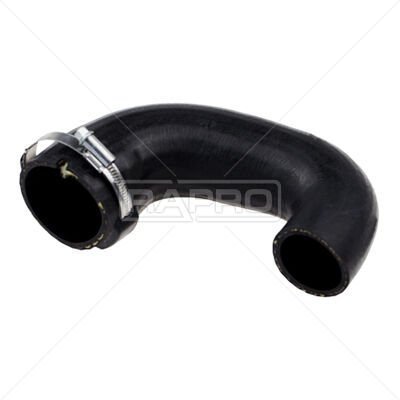 TURBO HORTUMU OPEL SIGNUM 2.0 D-2.2 D 03-08