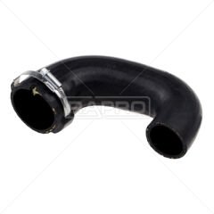 TURBO HORTUMU OPEL SIGNUM 2.0 D-2.2 D 03-08