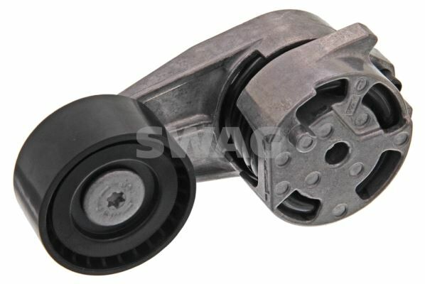 V KAYIS KUTUGU BMW N13 F20 F30 FEBI 37543