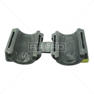 VİRAJ DEMİR LASTİGİ ÖN 23.5 CITROEN C5 II 04