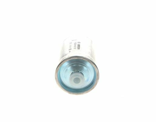 YAKIT FİLTRESİ ALFA 164 88-98 155 2.0TS 95-97 75 86-92 GTV 95 SPIDER 95-05 VOLVO 440 JAGUAR XJ86-90 0450905087