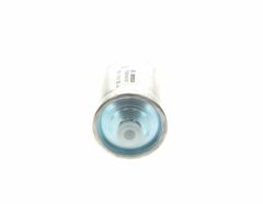 YAKIT FİLTRESİ ALFA 164 88-98 155 2.0TS 95-97 75 86-92 GTV 95 SPIDER 95-05 VOLVO 440 JAGUAR XJ86-90 0450905087