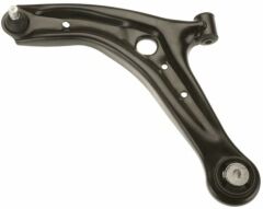 ALT SALINCAK SOL FORD FIESTA 08-12 MAZDA 07-17 ROTILLI