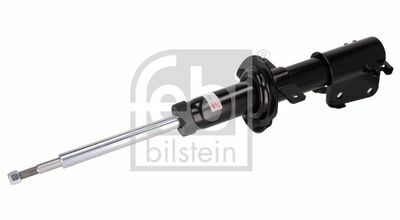 AMORTİSÖR ÖN AKS-ÖN AKS SOL-ÖN AKS SAĞ FIAT-NİSSAN-OPEL-RENAULT CAR-VAUXHALL