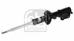 AMORTİSÖR ÖN AKS-ÖN AKS SOL-ÖN AKS SAĞ FIAT-NİSSAN-OPEL-RENAULT CAR-VAUXHALL