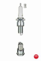 BUJI TEK TIRNAK W7DC UZUN PASO R9-R11 M131 DKŞ ASTRA F 92 98 VECTRA A 89 95 CORSA B 93 02 V-LINE 04