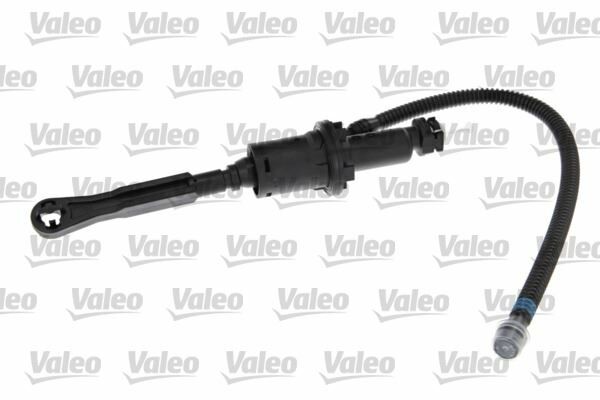 DEBRİYAJ ÜST MERKEZİ PARTNER-BERLINGO-C4 1.6 HDİ 08 3008-5008 1.6 THP-1.6 HDİ 09 15.87mm