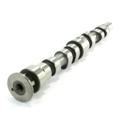 ESKANTRİK MİLİ EKSOZ POLO 1.4 BKY-CGGB