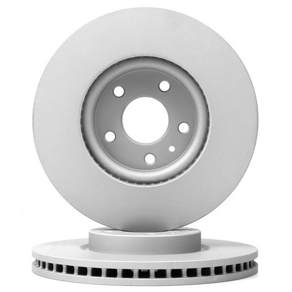 KAPLAMALI DİSK FORD FREN DİSKFORD FUSION SE 2013/2020 SOL/SAĞ ÖN FREN DİSK