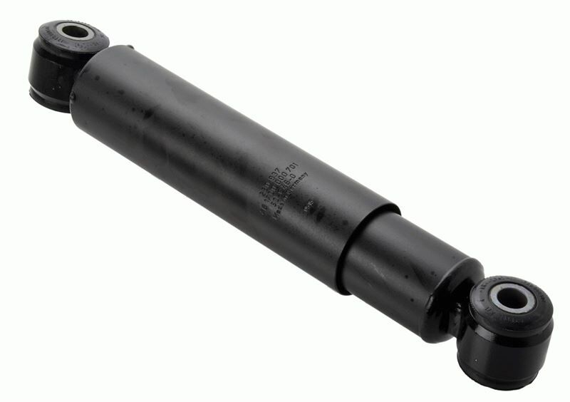SACHS SHOCK ABSORBER