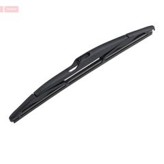 WİPER CONV REAR BLADE