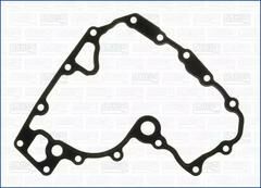 YAG POMPA BASINC CONTA 0.80MM DUCATO 2.3 JTD
