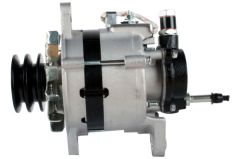 ALTERNATÖR TOYOTA-VW