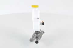 ANA MERKEZİ DOBLO 1.3-1.9 JTD 01 23.81mm