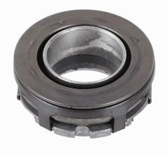 DEBRIYAJ RULMANI MERCEDES W201 W202 W124 W210 W140 B901 B904 . VW LT 28-35-46