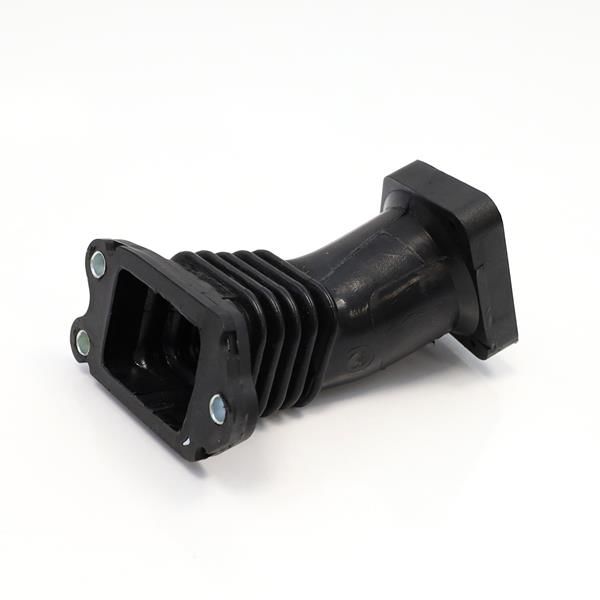EMME MANIFOLD GIRIS HORTUMU BAKALIT FOCUS II FOCUS II C MAX 1.6TDCI 110PS 03 11 VOLVO S40 II 06 12 1.6D GÜÇLENDİRİLMİŞTİR