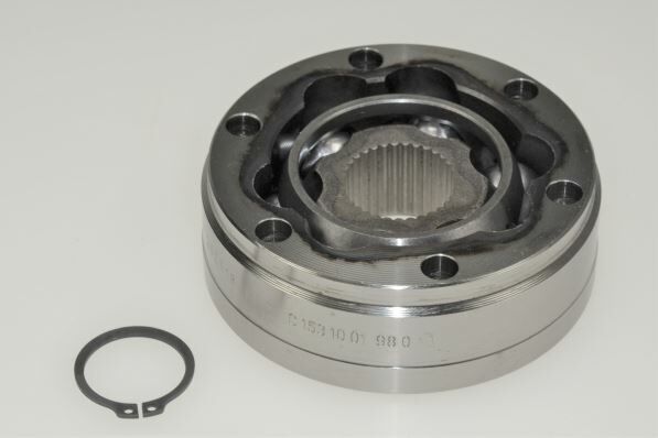 JOİNTS TRİPO AUDI-SKODA-SEAT-VW