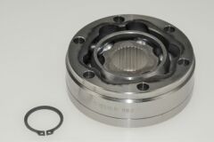 JOİNTS TRİPO AUDI-SKODA-SEAT-VW