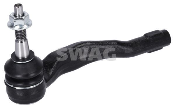 ROT BAŞI EMNİYET SOMUNLU CHEVROLET FEBI 183099