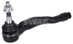 ROT BAŞI EMNİYET SOMUNLU CHEVROLET FEBI 183099